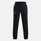 UA Icon Fleece Boys' Joggers