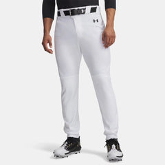 UA Utility Pro Men's Tapered Pants