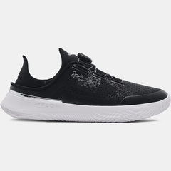 UA SlipSpeed™ Unisex Training Shoes