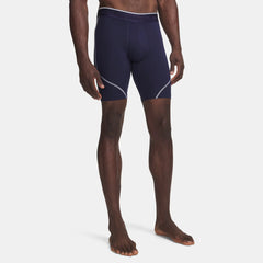 HeatGear® Elite Men's Long Shorts