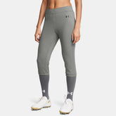 UA Utility Pro Women's Beltless Pants