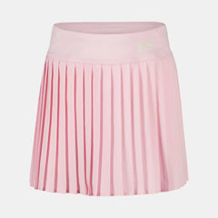 UA Pleated Little Girls' Skort