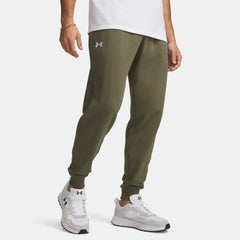 UA Rival Fleece Men's Joggers