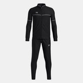 UA Challenger Boys' Tracksuit