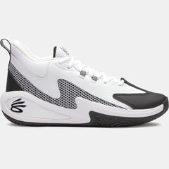 Curry 3Z 25 Unisex Basketball Shoes