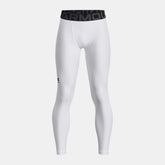 HeatGearĀ® Armour Boys' Leggings