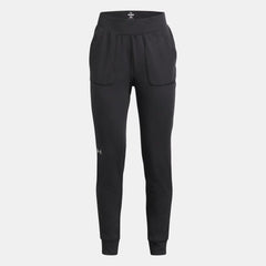 UA Movement Girls' Joggers