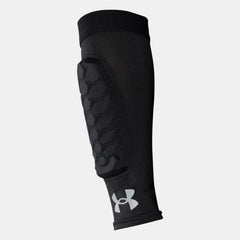 UA Gameday Armour Pro Men's Padded Forearm Sleeves
