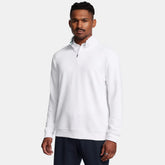 UA Premier Men's Pullover