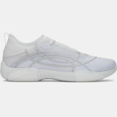UA Sculpt Trainer Women's Training Shoes