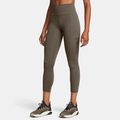 Project Rock Veterans Day Women's Leggings