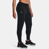 HeatGearĀ® Women's Pants