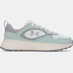 UA Mirage Sport Women's Shoes