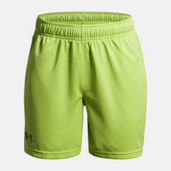 UA Tech™ Mesh Boys' Shorts