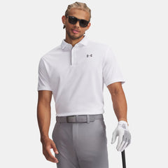 UA Tech™ Men's Polo
