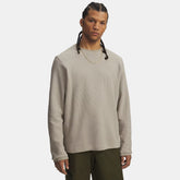 UA Expanse Waffle Men's Crew