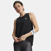 UA Techâ„¢ Women's Tank