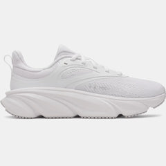 UA Charged+ Rogue 6 Women's Running Shoes