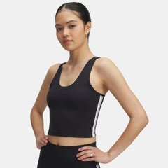 UA Motion Sport Tape Women's Tank