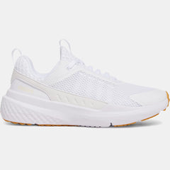 Project Rock BSR 5 Men's Training Shoes