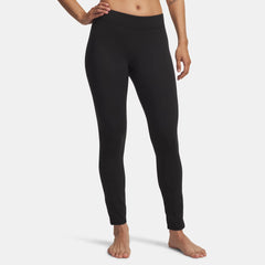 UA Base™ 2.0 Women's Leggings