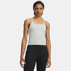 UA Movement Strappy Women's Tank