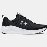 UA Commit 4 Wide (4E) Men's Training Shoes