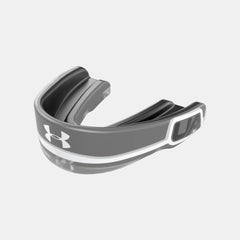 UA Game Day Armour Pro Kids' Mouthguard