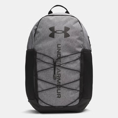 UA Hustle Sport 6.0 Backpack