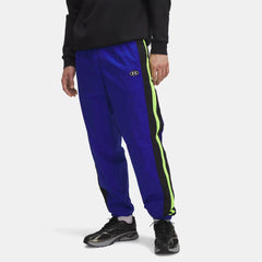 UA Icon Woven Men's Track Pants