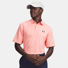 UA Matchplay Men's Polo