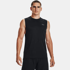 UA Velocity Muscle Men's Tank