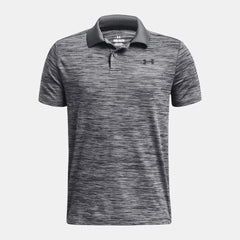 UA Matchplay Boys' Polo