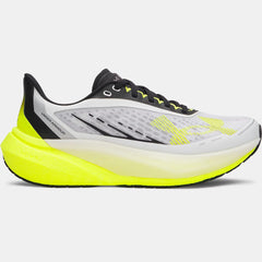 UA Velociti Distance Women's Running Shoes