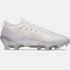 UA Blur Pro Football Cleats