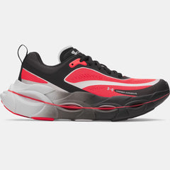 UA Halo Racer Women's Running Shoes