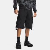 UA Sport Utility Woven Men's Shorts