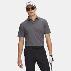 UA ArmourDry Men's Polo