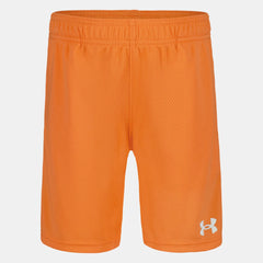 UA Tech™ Wordmark Toddler Boys' Shorts