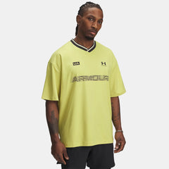 UA Vanish Men's Jersey