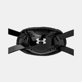UA Spotlight Kids' Chin Strap