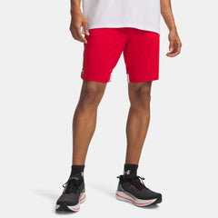 UA Tech™ Vent 9" Men's Shorts