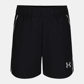 UA Reflect 2-in-1 Little Boys' Shorts