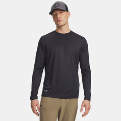 UA Tactical Tech™ Men's Long Sleeve T-Shirt