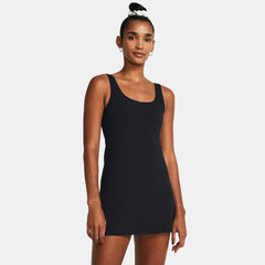 UA Motion Women's Dress