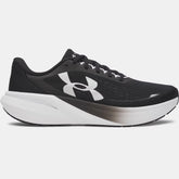 UA Velociti Pace Men's Running Shoes