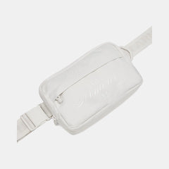 UA Essential Waist Bag Crossbody