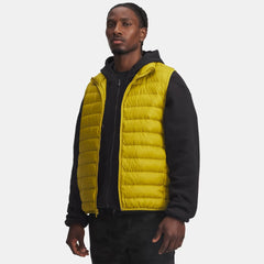 UA Limitless Ultra Light Men's Vest