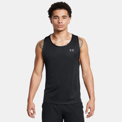 UA Tech™ Men's Tank