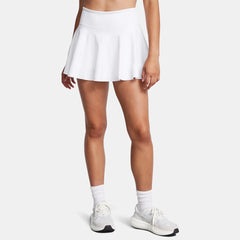 UA Motion Women's Skort
